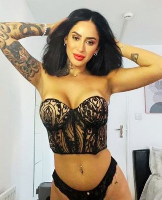 Vadodaracollege escorts and elite companions